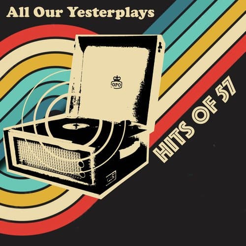 Happy Happy Birthday Baby