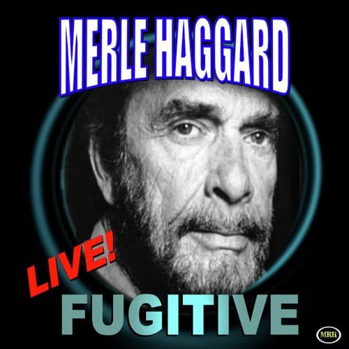 Fugitive Live