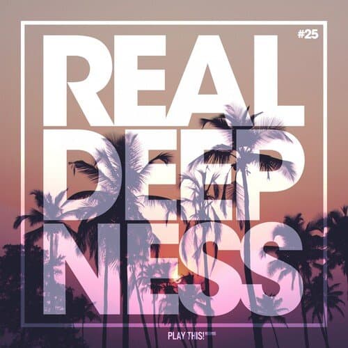 Don't You Listen (Original Mix)