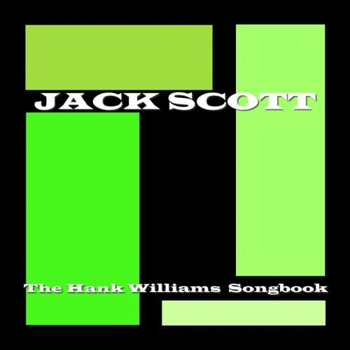 I Can't Escape From You