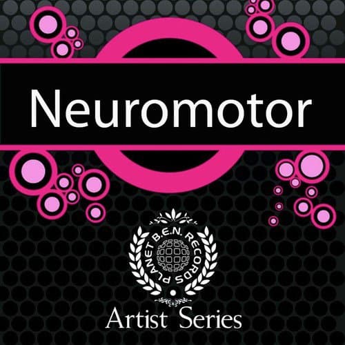 Children Back in the Light, Pt. 2