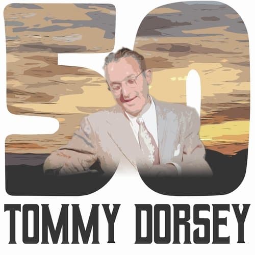 All the Things You Are