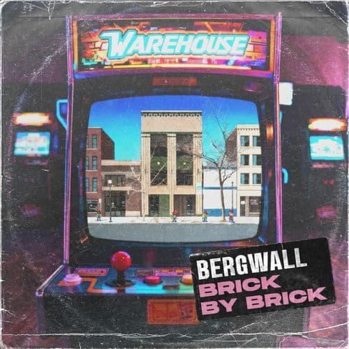 Brick by Brick (Extended)