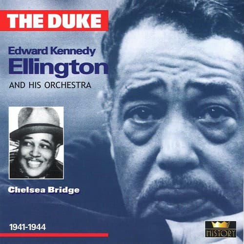 My Little Brown Book