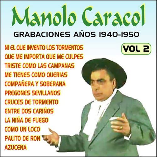 Me Tienes Como Querias