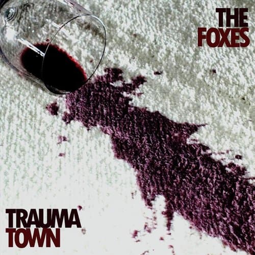 Trauma Town