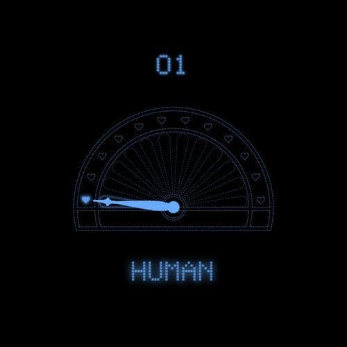 human