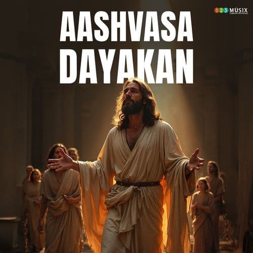 Aashvasa Dayakan