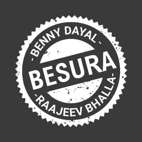 Besura