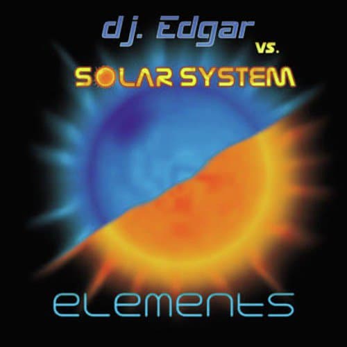 Elements (Definitive Mix)