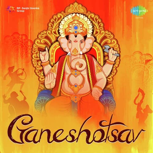 Ganeshotsav