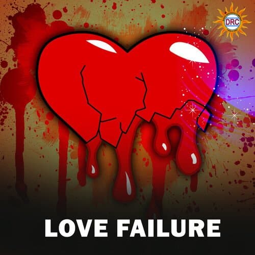 Love Failure