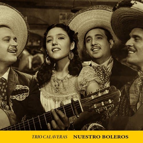 Plegaria Guadalupana