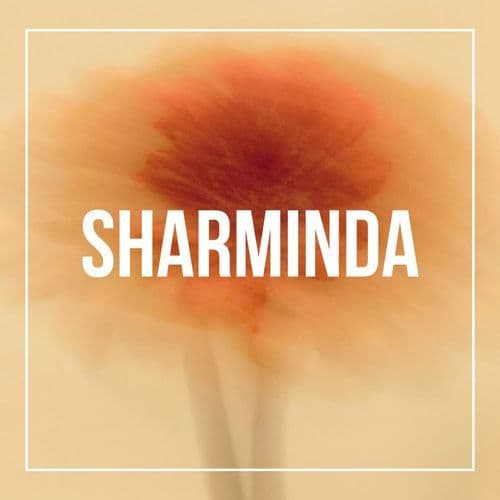 Sharminda