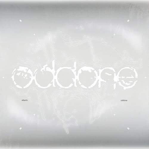 blasted (Sangrr Remix)