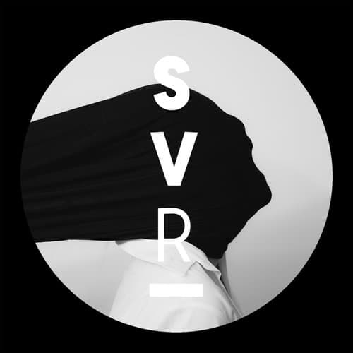 SVRSR006