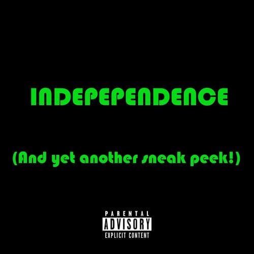 Independence