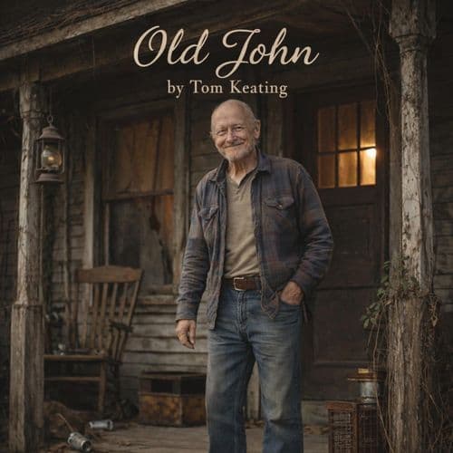 Waiting on You (Live)