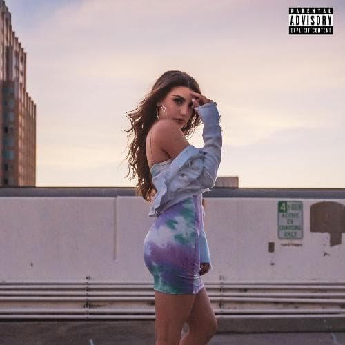 Move Alone: Unplugged (feat. Wes Jourdan) (Unplugged)