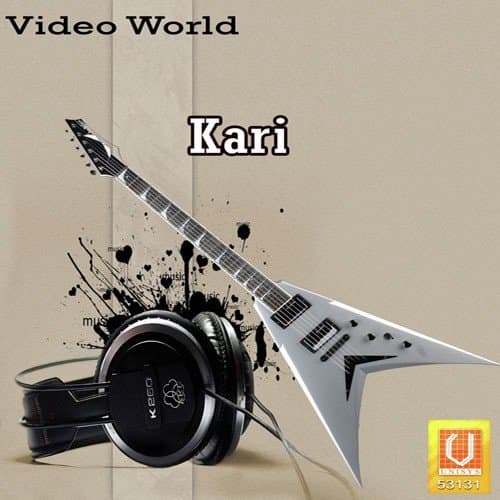 Tola Bharosa Mor Maya