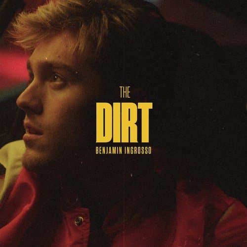 The Dirt (Alternative Version)