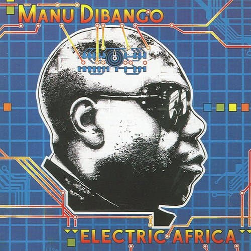 Electric Africa