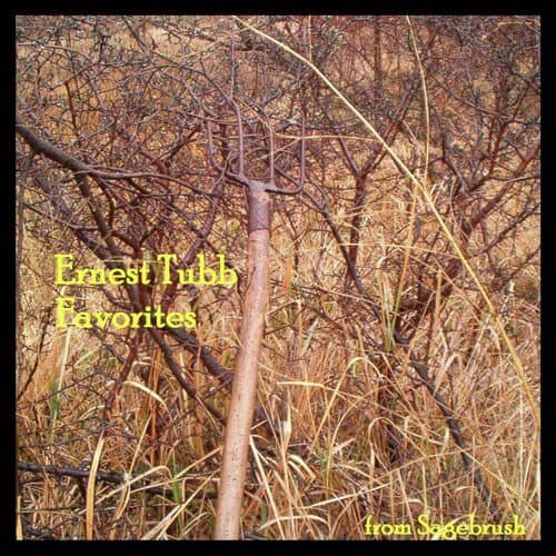 It's Been So Long Darling