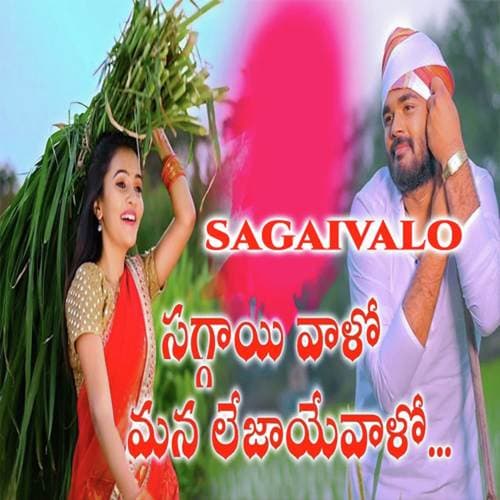Sagaivalo
