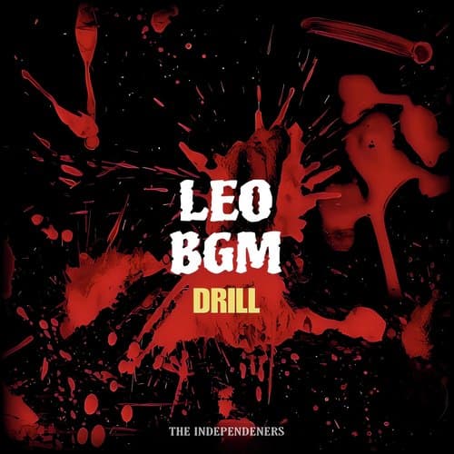 Leo Bgm Drill