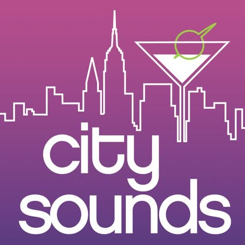 City Sounds
