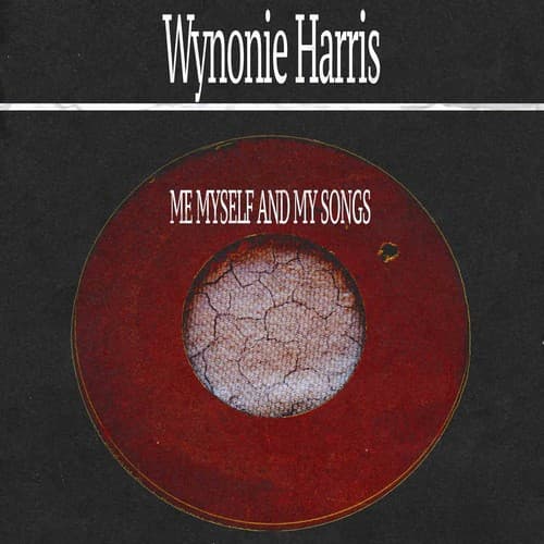 Me Myself and My Songs
