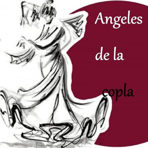 Estudiantina de Madrid