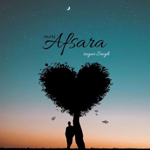Afsara