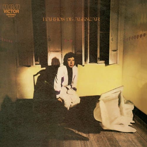 Aniversário do Meu Bem