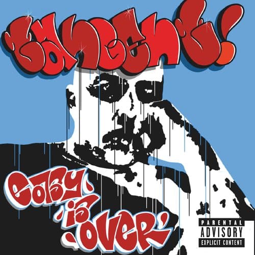 Serenade (feat. Bronze Nazareth)