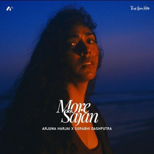 More Sajan (Remastered)