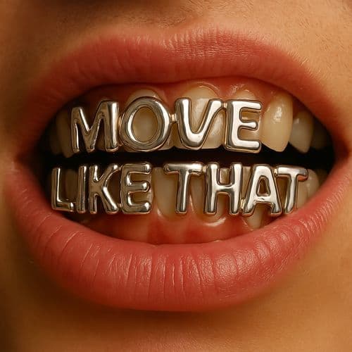 Move Like That
