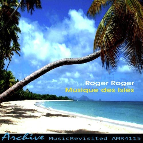 Le fete des pecheurs