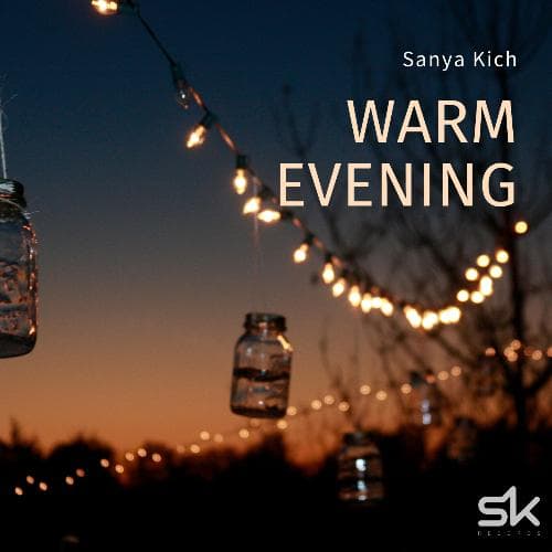 Warm Evening (Original Mix)