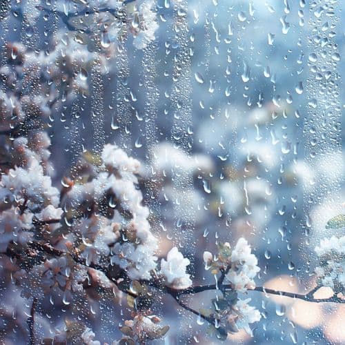 Blossom (Alt Versions)