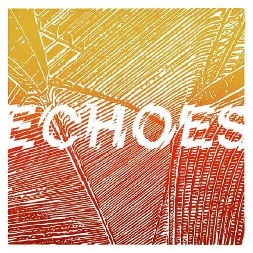 Calming Mantra (Blanali Remix)