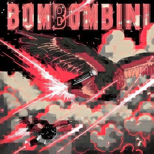 BOMBOMBINI