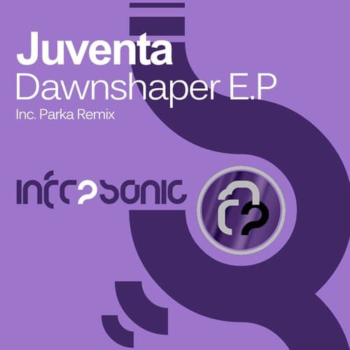 Dawnshaper (Original Mix)