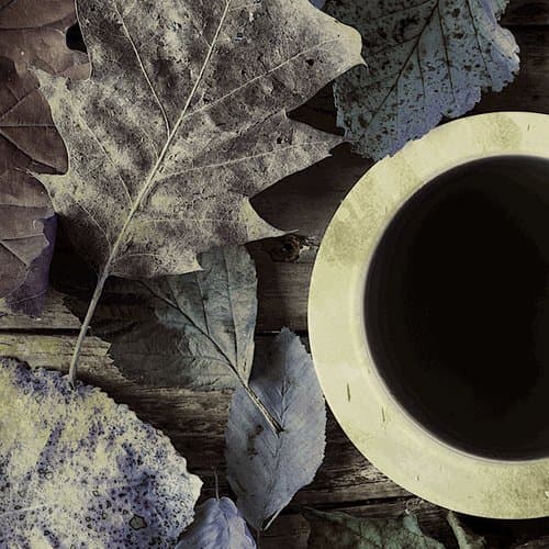 Confessin' the Blues