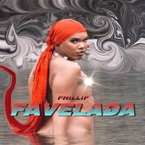 Favelada