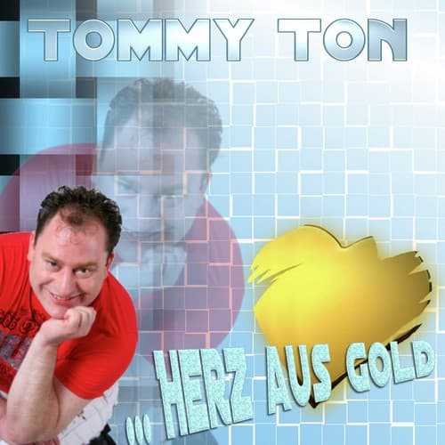 Ich kann dir soviel geben (It's A Real Good Feeling)