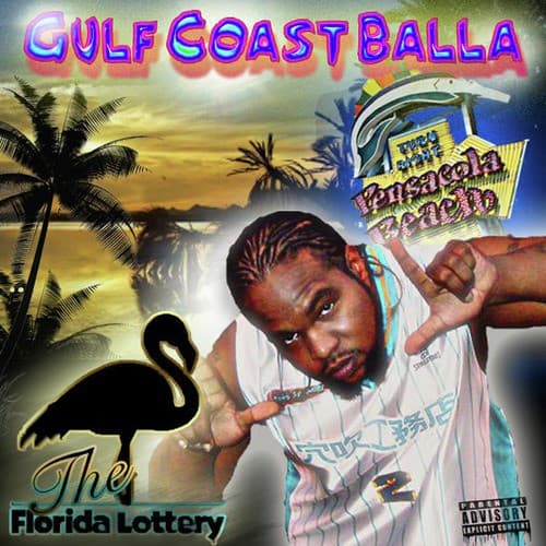 Double Back (feat. Don P)