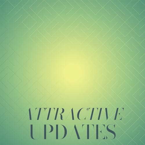 Protection Splendors