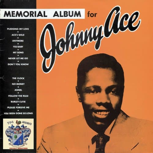 You've Been Gone So Long