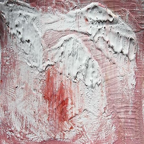 Nations Pusillanimes